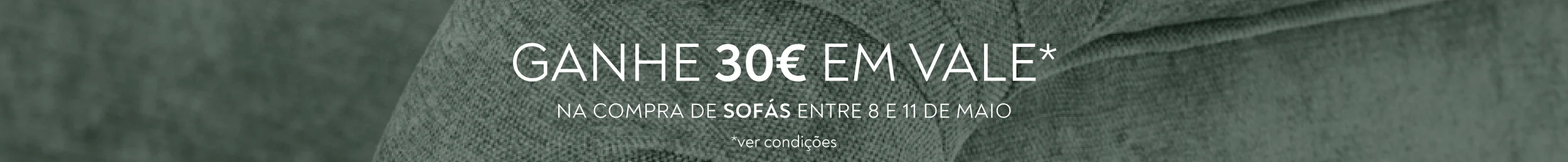 Sua Casa, Seu Estilo Único