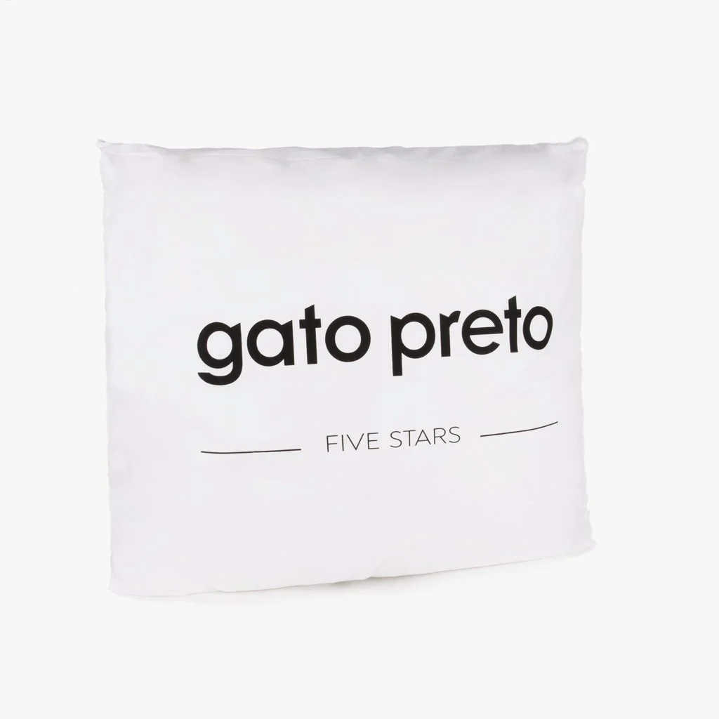 Imagem do produto 5