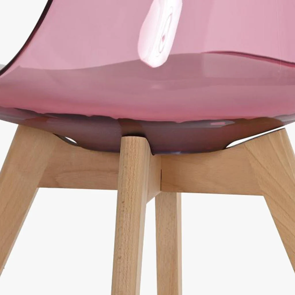Imagem do produto 7