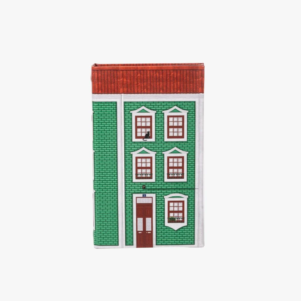Miniatura 1