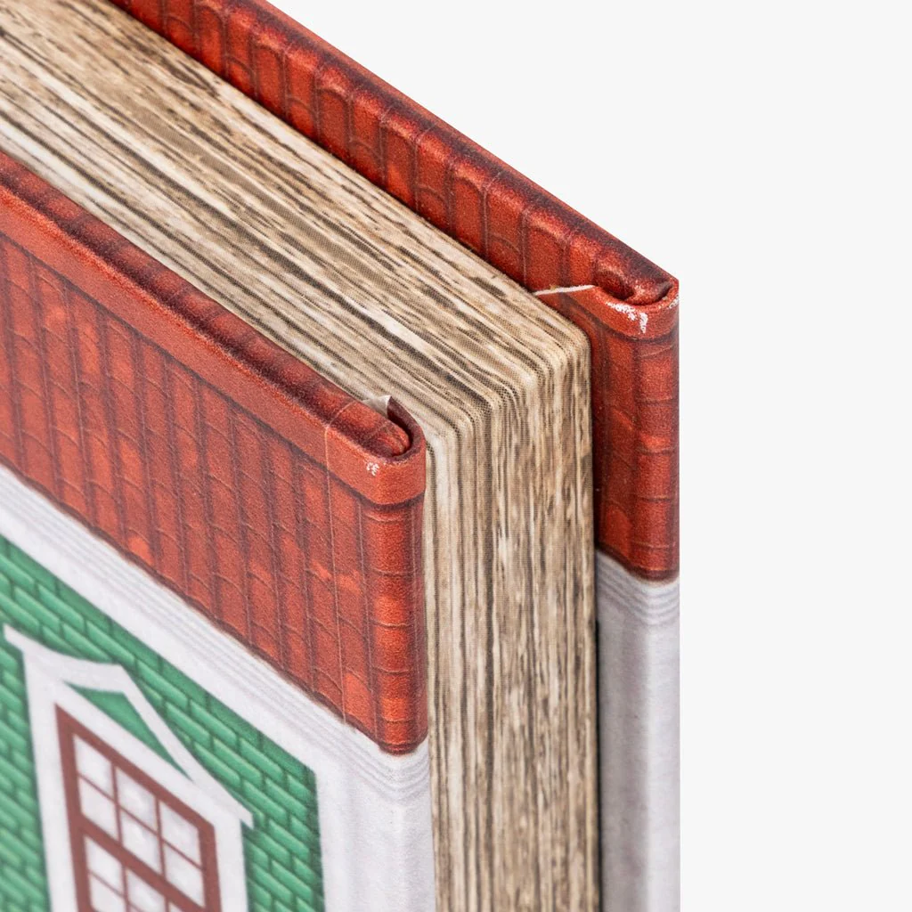 Miniatura 2