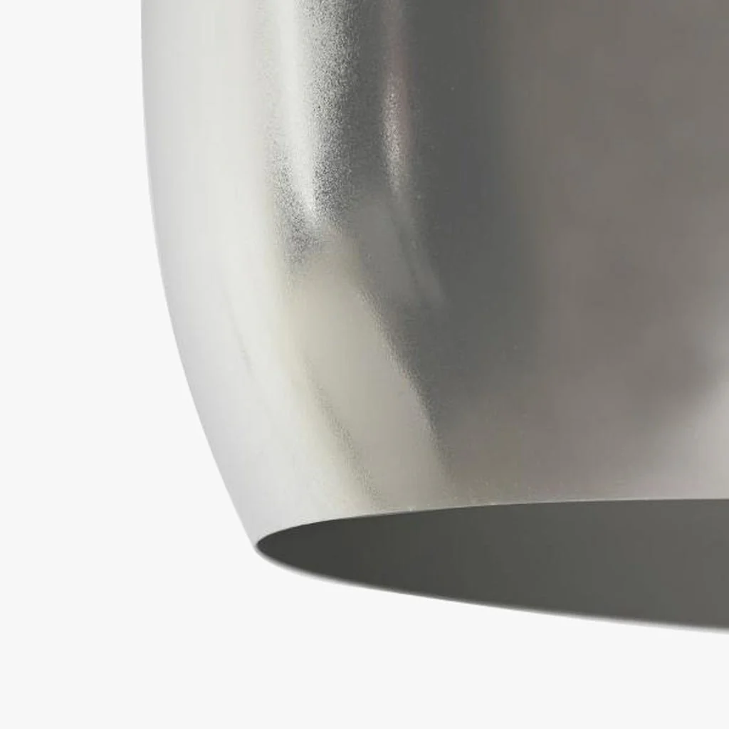 Imagem do produto 4