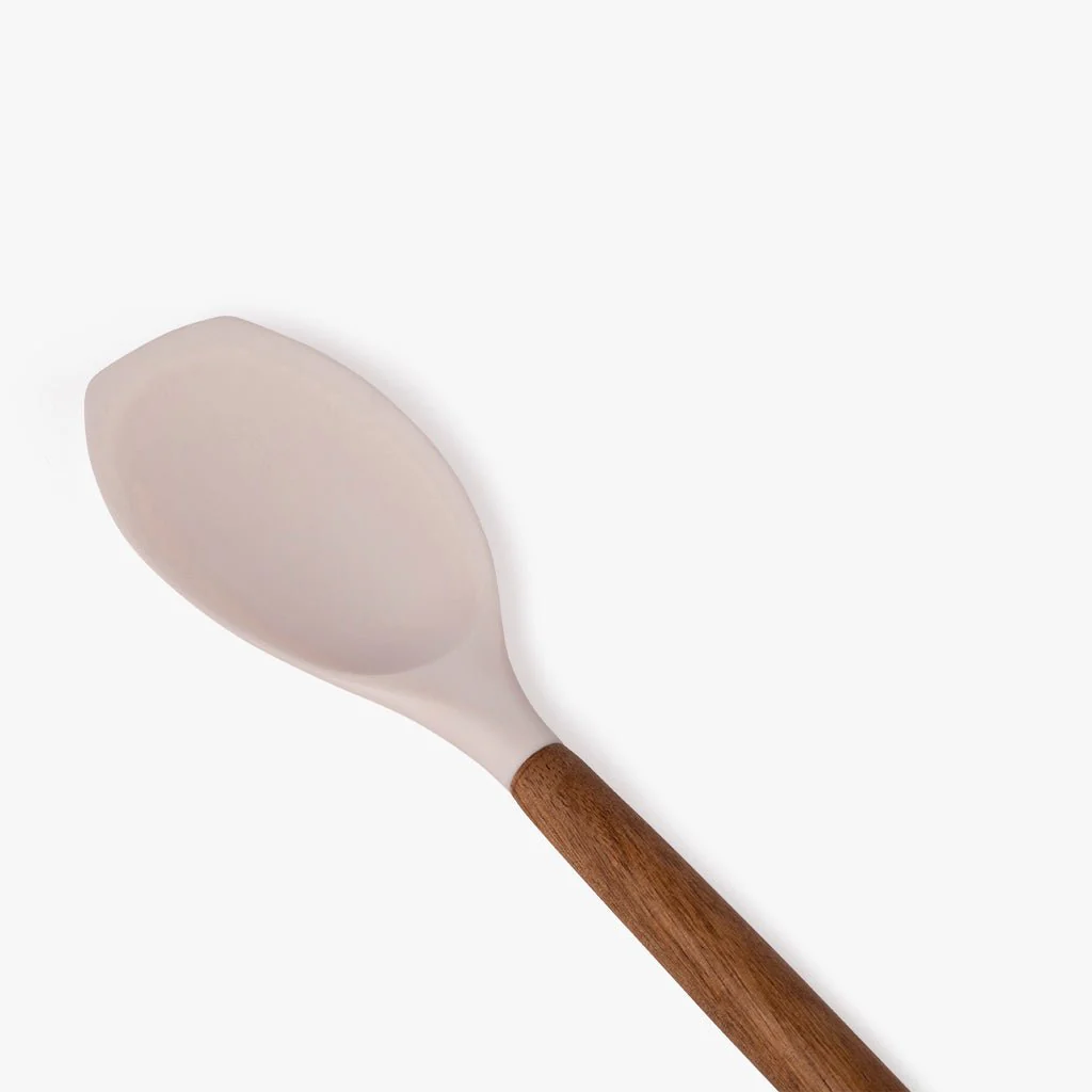 Imagem do produto 3