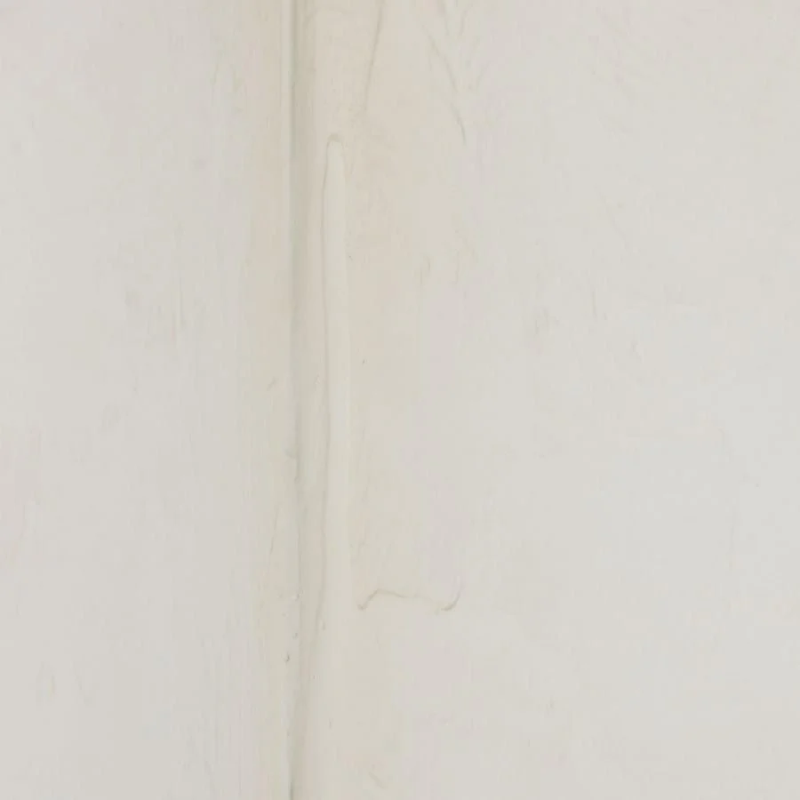 Imagem do produto 7