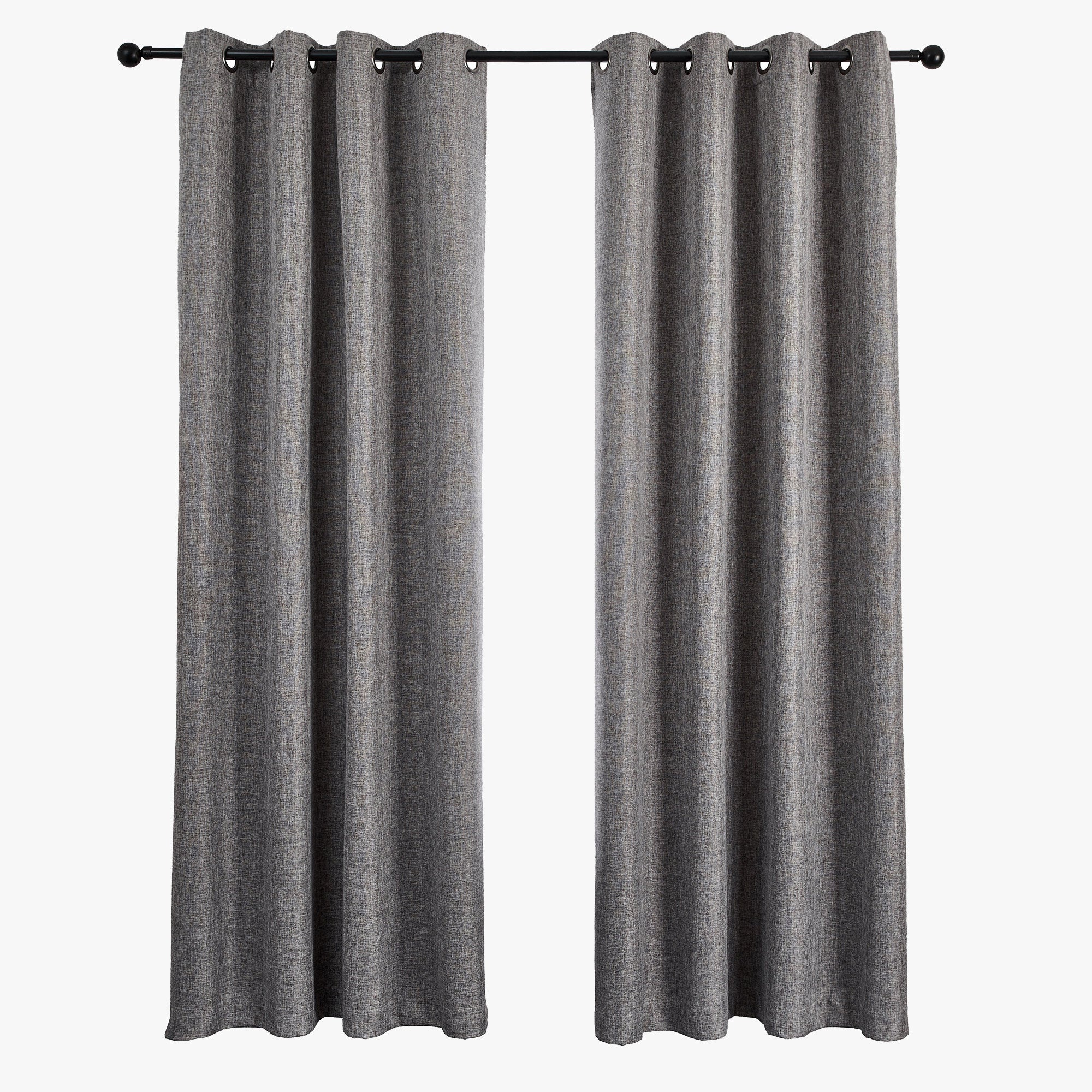 Imagem do produto 1