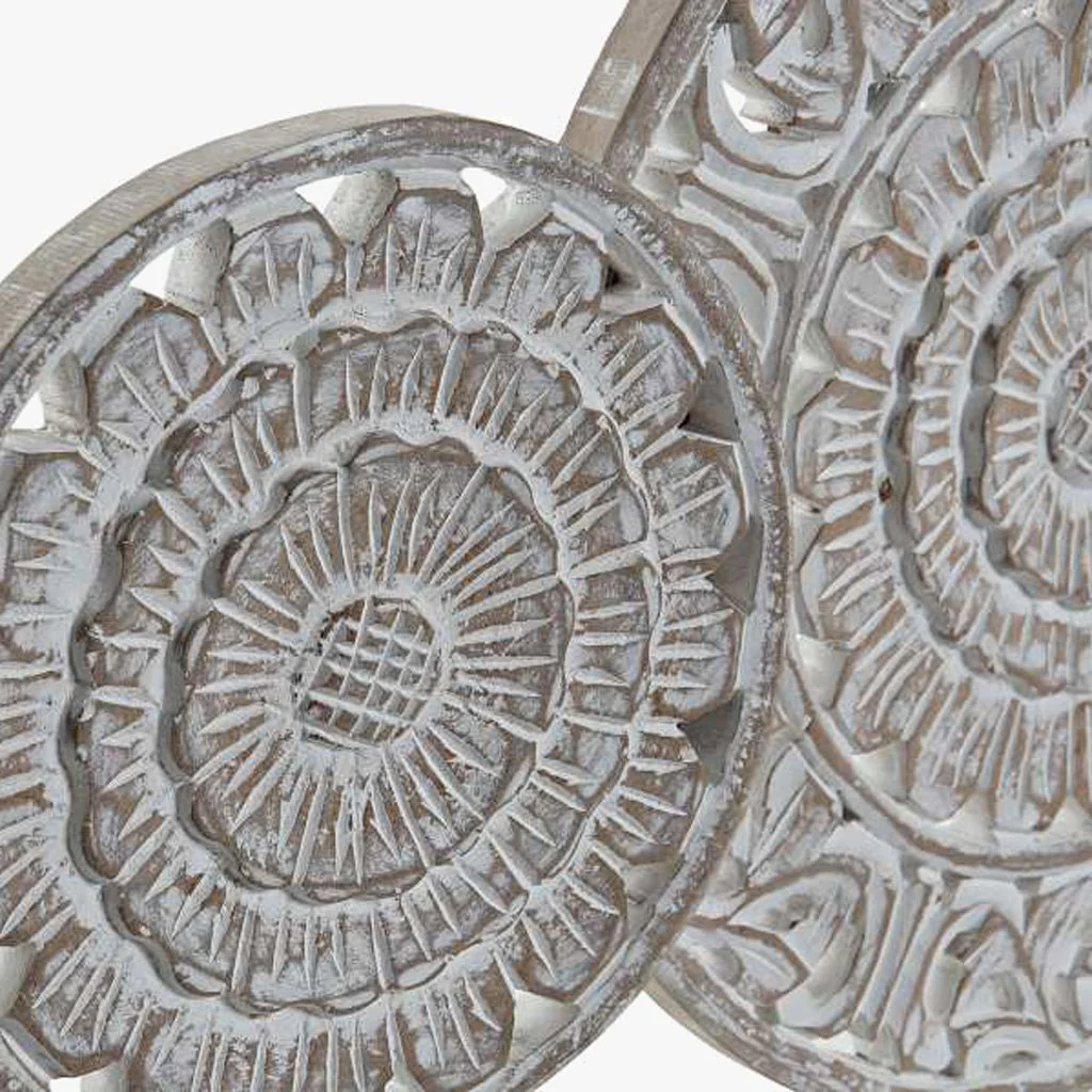 Imagem do produto 2