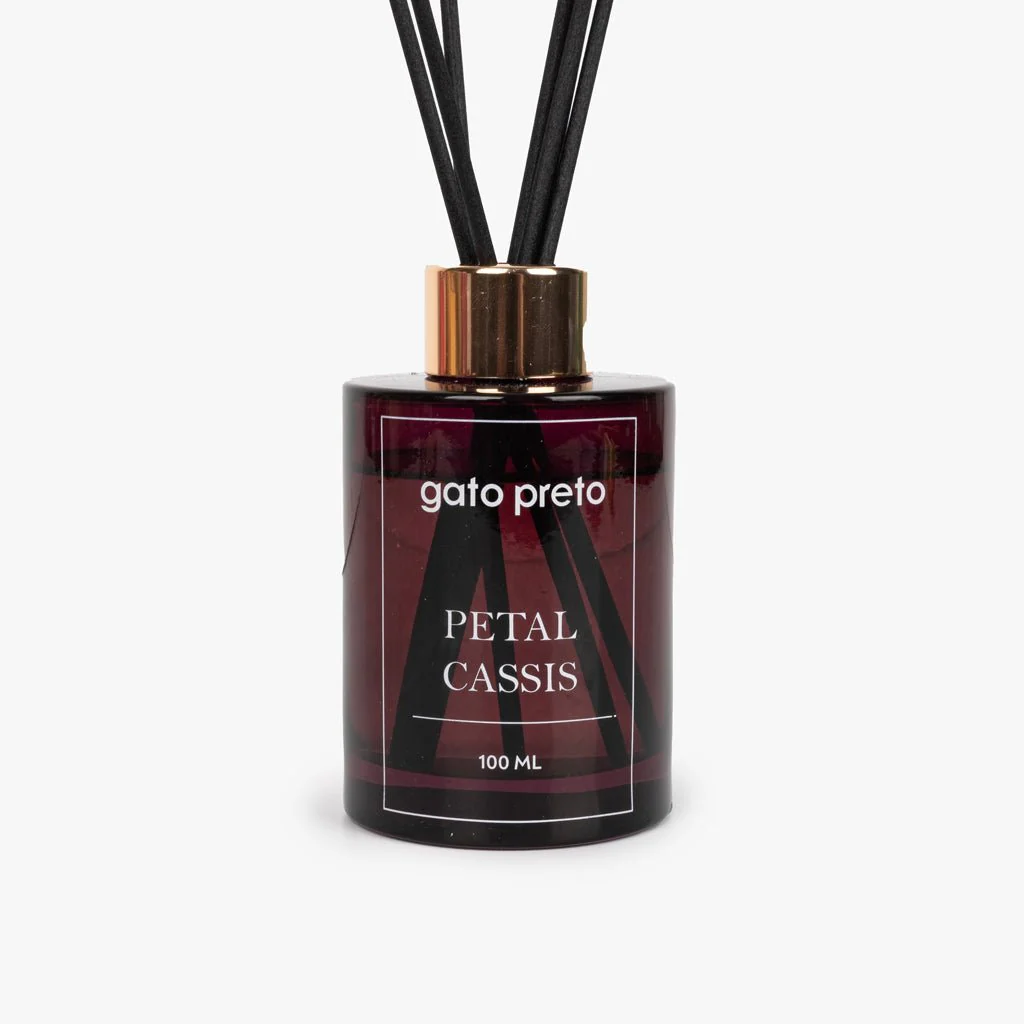 Imagem do produto 4
