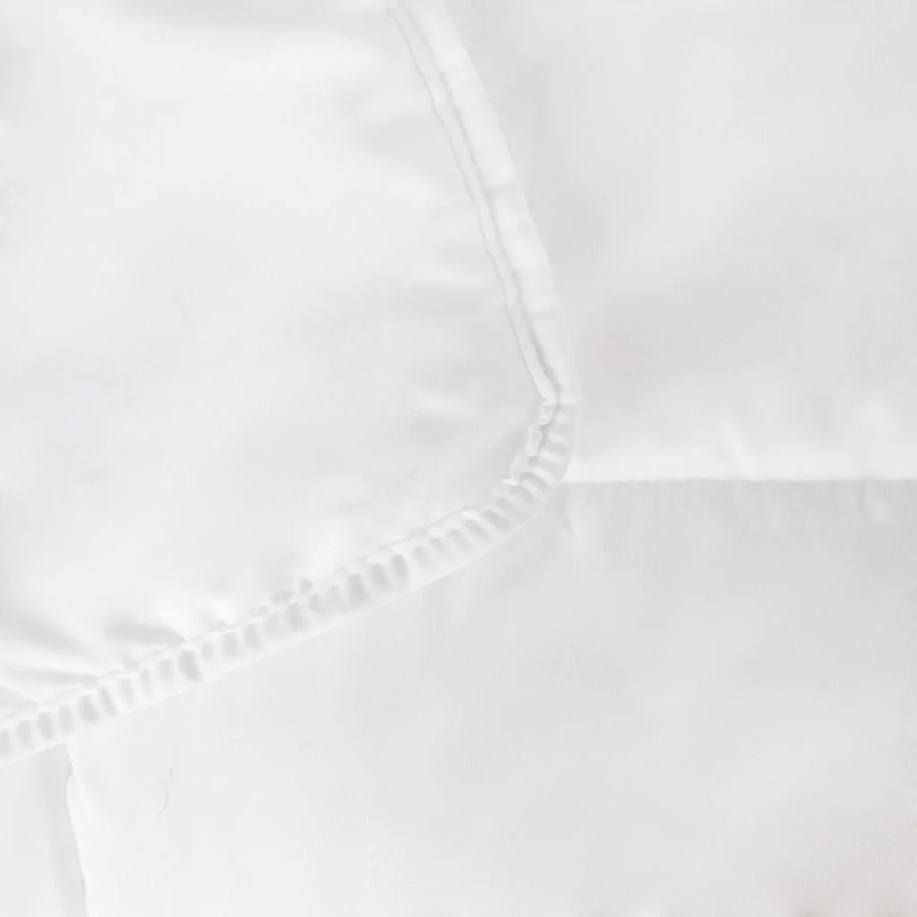 Imagem do produto 4