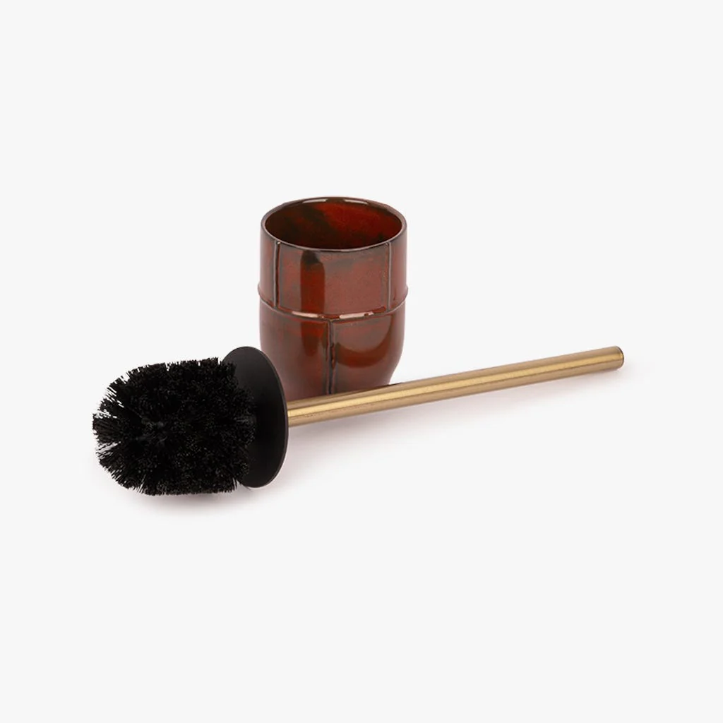 Imagem do produto 3
