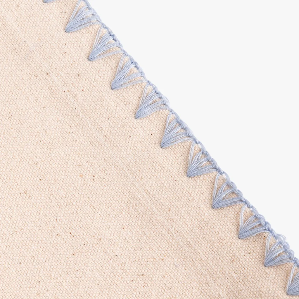Imagem do produto 3
