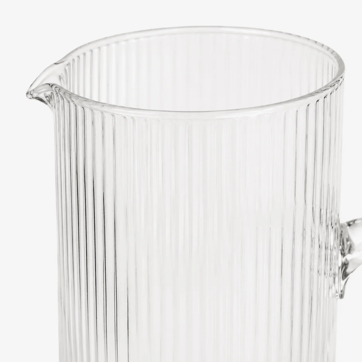 Imagem do produto 2