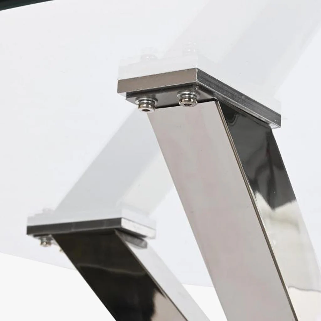 Imagem do produto 5