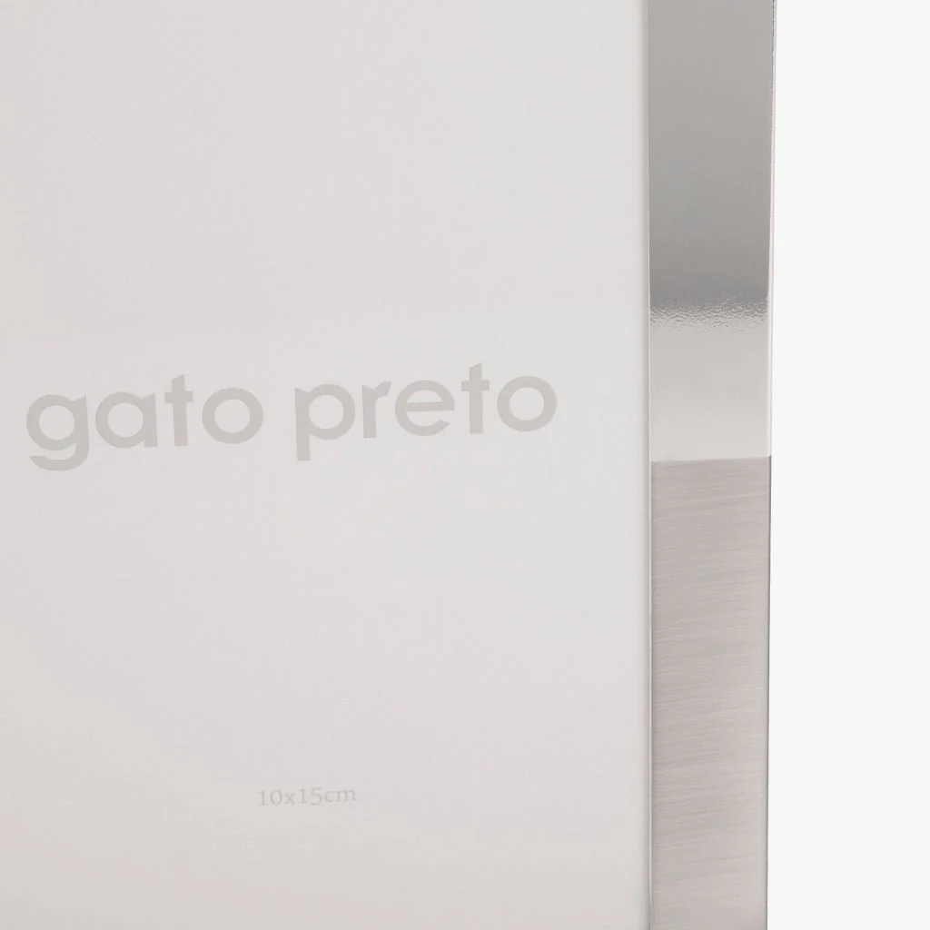 Imagem do produto 2