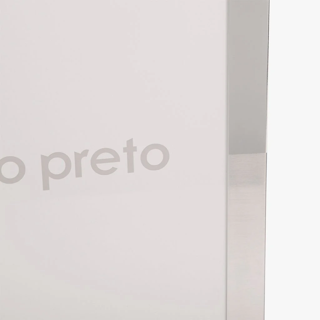 Imagem do produto 2