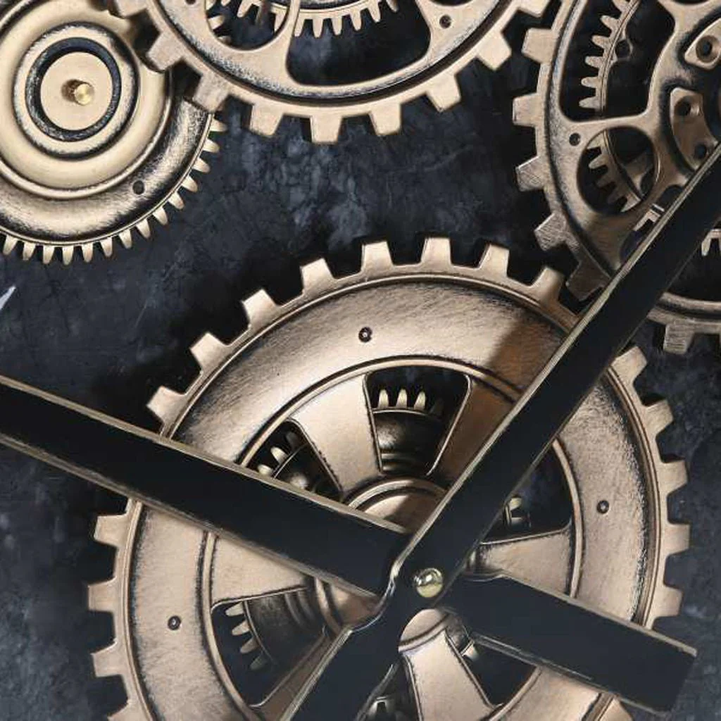 Imagem do produto 4