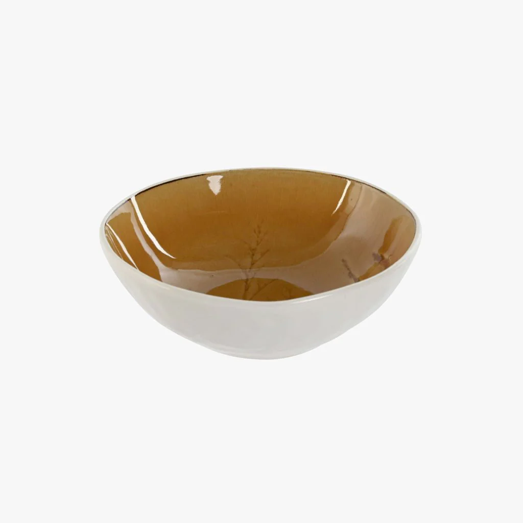 Imagem do produto 2
