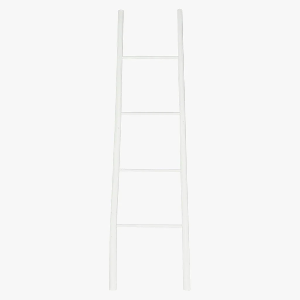 Imagem do produto 1