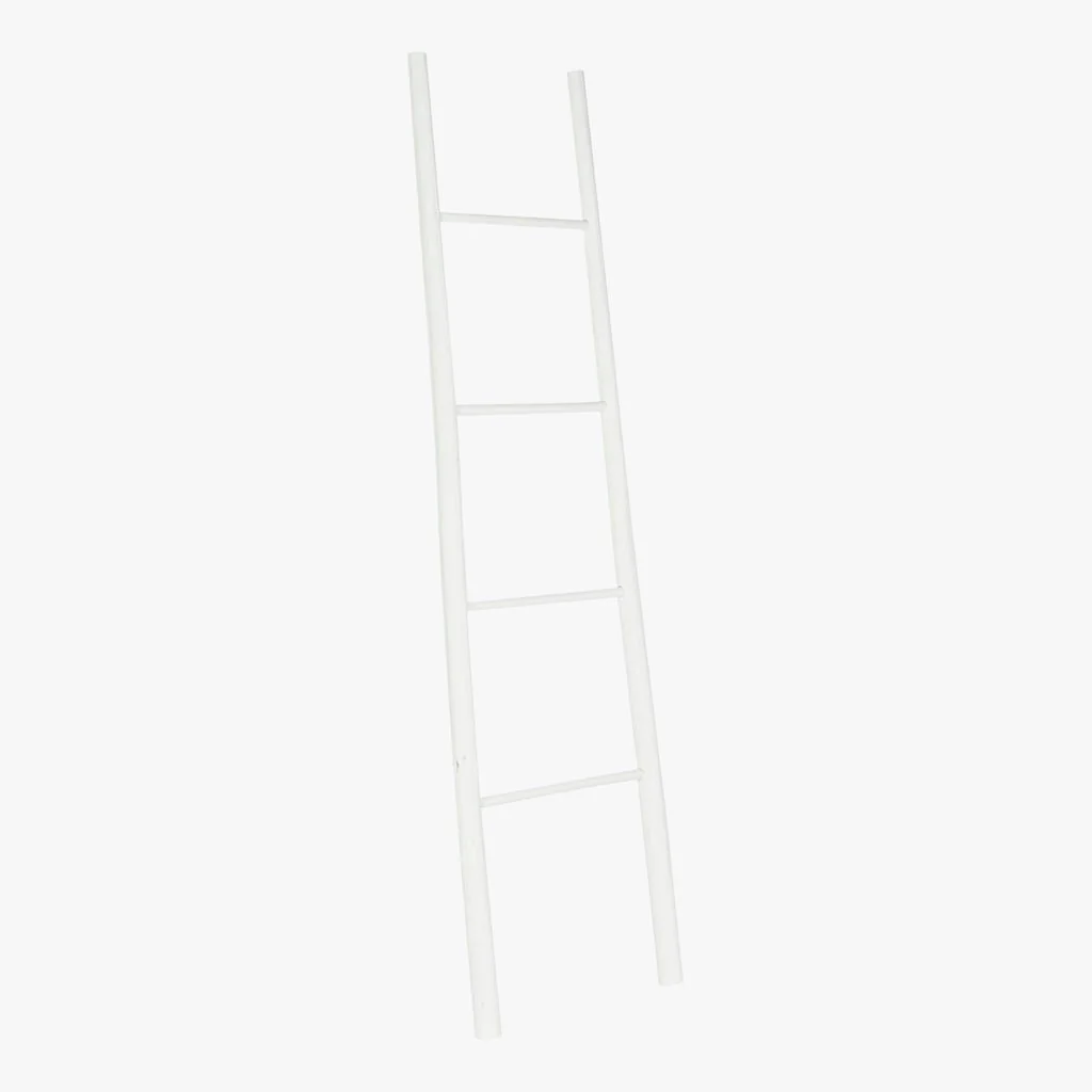 Imagem do produto 2